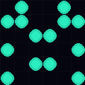 201.87.162.173