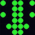 201.87.162.175