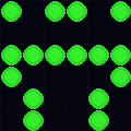 201.87.162.176