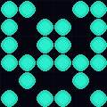 201.87.162.177