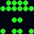 201.87.162.178