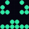 201.87.162.18