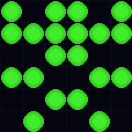 201.87.162.180