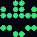 201.87.162.181