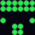 201.87.162.182