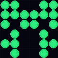 201.87.162.184