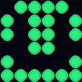201.87.162.186