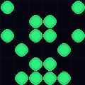 201.87.162.187