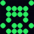 201.87.162.189