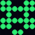 201.87.162.19