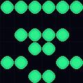 201.87.162.190
