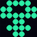 201.87.162.191