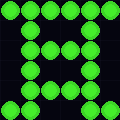 201.87.162.194
