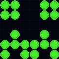 201.87.162.195