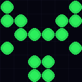 201.87.162.2