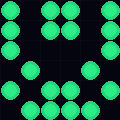201.87.162.20