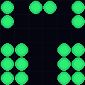 201.87.162.200