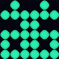 201.87.162.202
