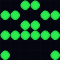 201.87.162.203