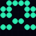 201.87.162.206