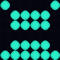 201.87.162.207