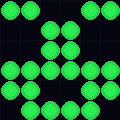 201.87.162.208