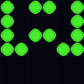 201.87.162.21