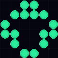 201.87.162.210