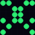 201.87.162.215