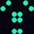 201.87.162.220