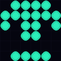 201.87.162.221