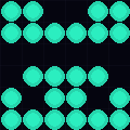 201.87.162.222
