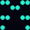 201.87.162.223