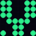 201.87.162.225