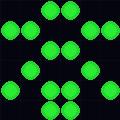 201.87.162.226