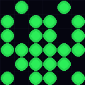 201.87.162.227