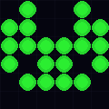 201.87.162.229