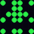 201.87.162.23