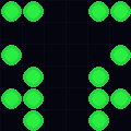 201.87.162.230