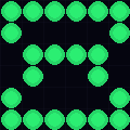 201.87.162.231