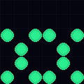 201.87.162.232