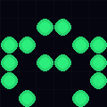 201.87.162.235