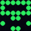 201.87.162.238