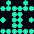 201.87.162.239