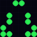 201.87.162.24