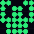 201.87.162.240