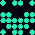 201.87.162.241
