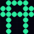 201.87.162.242
