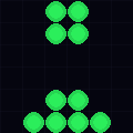 201.87.162.244