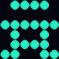 201.87.162.245